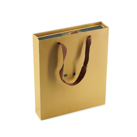 Gift wrapping "Tea leaf". Price: ₽2,320 rub.