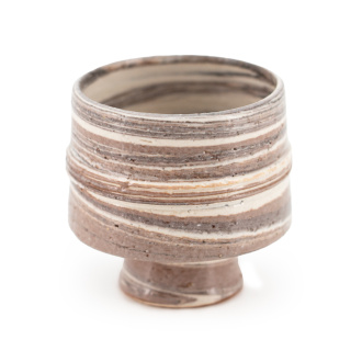 Clay bowl "Collection" 100 ml | 茶杯. Price: ₽12,340 rub.