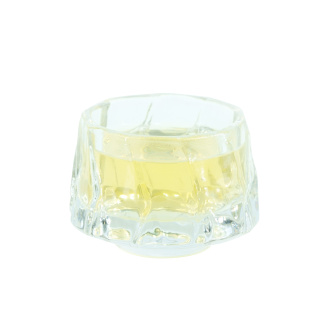 Green tea Xinyang maojian (Fleecy points from Xianyang)