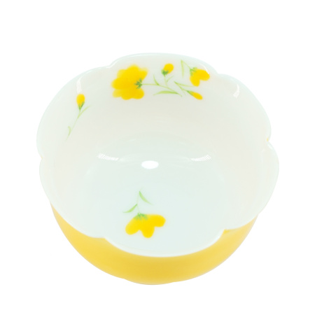 Пиала авторская "Одуванчик" , 100 мл | 茶杯. Price: ₽3,200 rub.