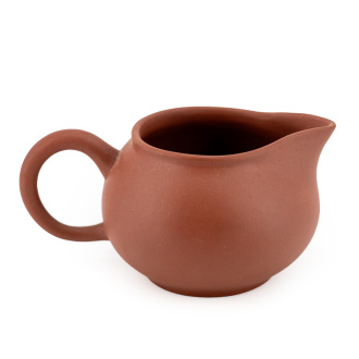 Clay chahai "Litera". Price: ₽2,120 rub.