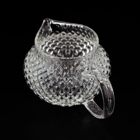 Discounted glass chahai "Colorful", 260 ml. Price: ₽1,620 rub.