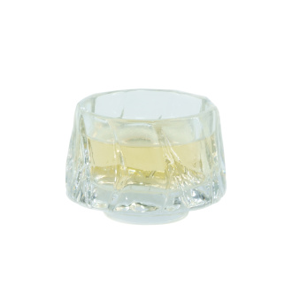 Buy, white tea Lanhua Xiang Mudan (Orchid Scented Peony)