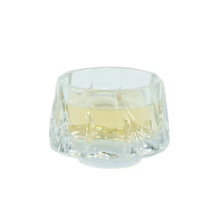 Buy, white tea Lanhua Xiang Mudan (Orchid Scented Peony)
