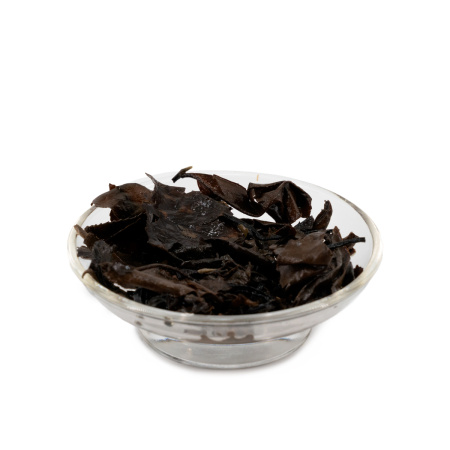 Buy, white tea Wild old white tea 2016 pancake 350g