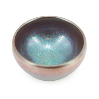 Пиала "Галактика Андромеды" 100 мл | 茶杯. Price: ₽2,540 rub.