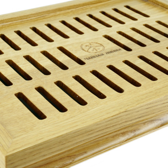 Branded oak shepherd's hut "100-year-old oak" small, 350x260. Price: ₽11,410 rub.