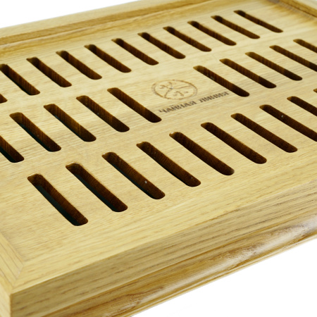 Branded oak shepherd's hut "100-year-old oak" small, 350x260. Price: ₽11,410 rub.