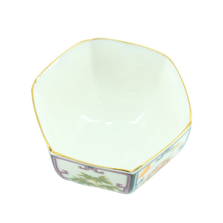 Пиала "Многообразность", 150 мл. | 茶杯. Price: ₽4,300 rub.