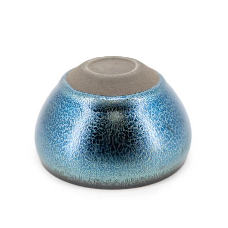 Jianzhan "Sapphire" Bowl | 茶杯. Price: ₽3,390 rub.