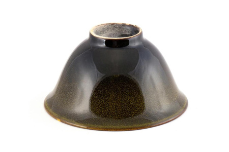 Gaiwan "Radiance", 145 ml.. Price: ₽1,740 rub.