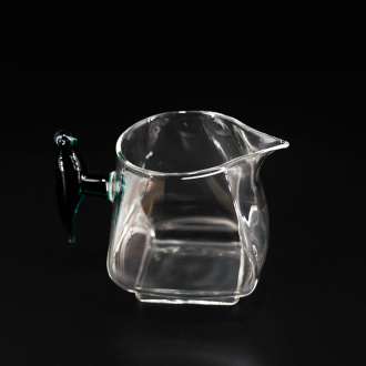 Glass Chahai "Pevchaya". Price: ₽2,730 rub.