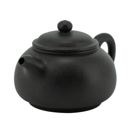 Clay teapot "Standard". Price: ₽8,790 rub.