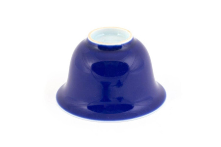 Gaiwan "Ink Heart", 100 ml.. Price: ₽29,120 rub.