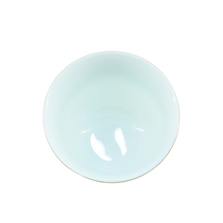 Cup "China", 40 ml | 茶杯. Price: ₽480 rub.