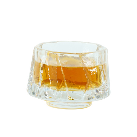 Pressed Raw Pu-erh Tea - Шэн пуэр 2010 г. "Пуэр с горы Ибан" завода "Шесть великих чайных гор" 357 г, 