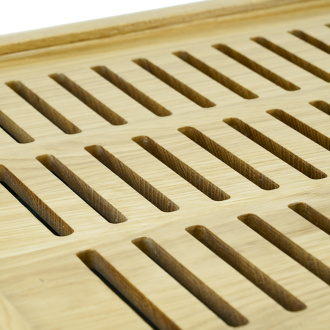 Oak shepherd's .... Price: ₽14,440 rub.