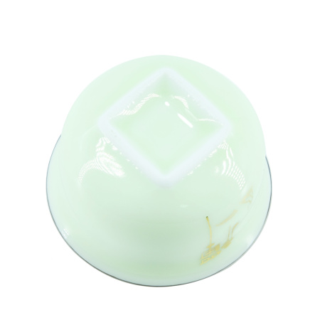 Пиала "Чайная медитация", 50 мл. | 茶杯. Price: ₽370 rub.