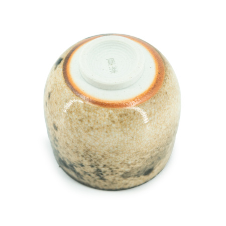 Пиала керамическая "Противоположность" 100мл | 茶杯. Price: ₽5,890 rub.