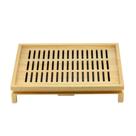 Beech shepherd's .... Price: ₽13,510 rub.