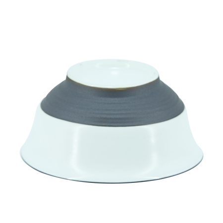 Bowl "Whimsical", 55 ml. | 茶杯. Price: ₽320 rub.