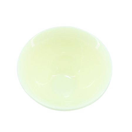 Пиала "Первостепенная", 50 мл. | 茶杯. Price: ₽460 rub.