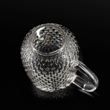 Glass Chahai "Enchanting". Price: ₽2,630 rub.