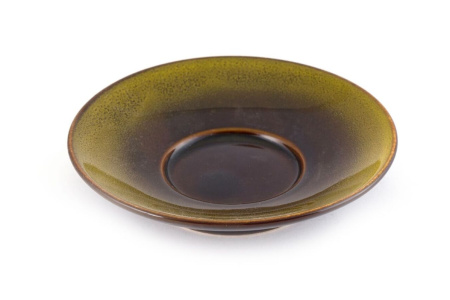 Gaiwan "Radiance", 145 ml.. Price: ₽1,740 rub.