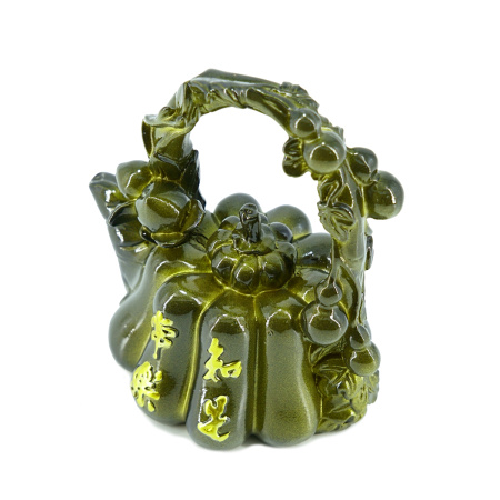 Color-changing tea figurine "Shui Hu". Price: ₽2,140 rub.