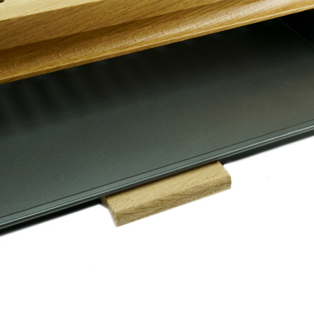 Signature oak casserole "100-year-old oak". Price: ₽13,940 rub.