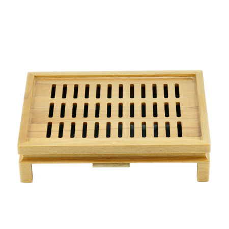 Beech shepherd's .... Price: ₽11,440 rub.