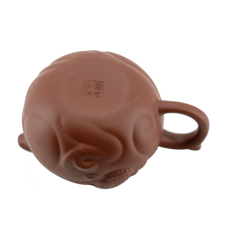 Clay chahai "Absolute", 300 ml.. Price: ₽3,630 rub.