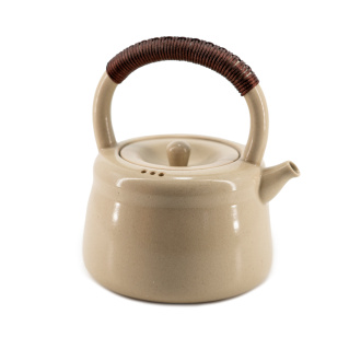Celadon teapot "Velichina" 900ml. Price: ₽9,410 rub.