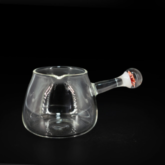 Glass Chahai "Image". Price: ₽5,470 rub.