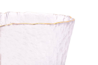 Chahai (gundaobei) glass "Broken ice", 210 ml. Price: ₽2,210 rub.