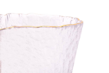 Chahai (gundaobei) glass "Broken ice", 210 ml. Price: ₽2,210 rub.