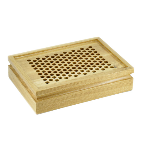 Small oak shepherd's .... Price: ₽11,910 rub.