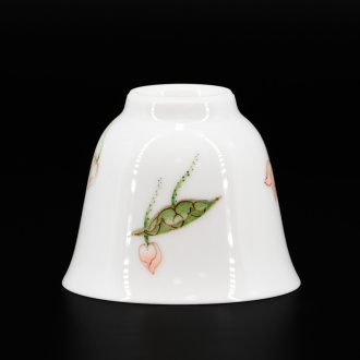 Пиала фарфоровая "Знамение" 50мл | 茶杯. Price: ₽6,020 rub.