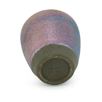 Пиала "Вселенная" 110мл. | 茶杯. Price: ₽2,680 rub.