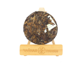 Buy, white tea 2019 Showmei of the Tea Line brand, 200g