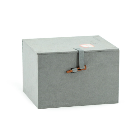 Handmade clay chahai "Mirage" 180ml. Price: ₽13,560 rub.