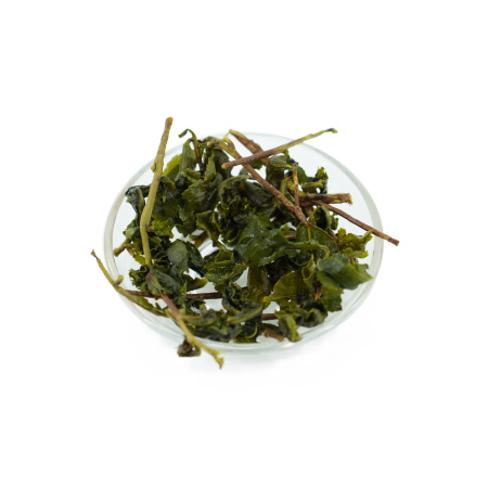 RT-461, RT-461.Tie guanyin with cuttings from Xianghua