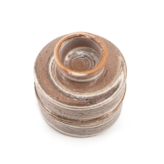 Clay bowl "Collection" 100 ml | 茶杯. Price: ₽12,340 rub.