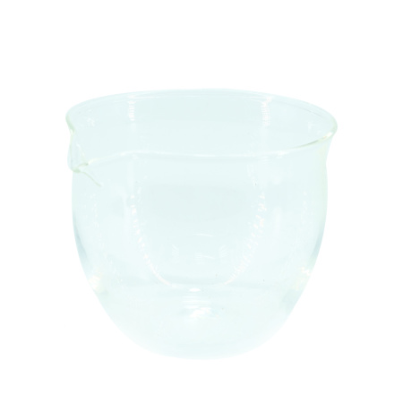 Travel tea set with a box "A bygone era?". Price: ₽9,910 rub.