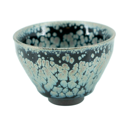 Пиала Цзяньчжань "Масштабная", 110 мл. | 茶杯. Price: ₽2,060 rub.