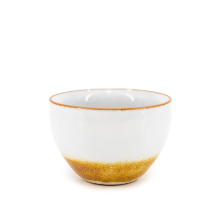 Bowl "Cockerel - Golden Comb" | 茶杯. Price: ₽2,010 rub.