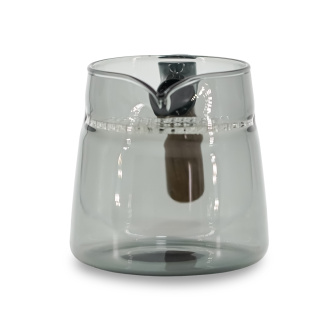 Chahai with a wooden handle "Business Style" 460 ml. Price: ₽2,880 rub.