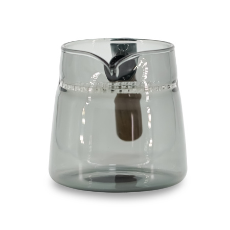 Chahai with a wooden handle "Business Style" 460 ml. Price: ₽2,880 rub.