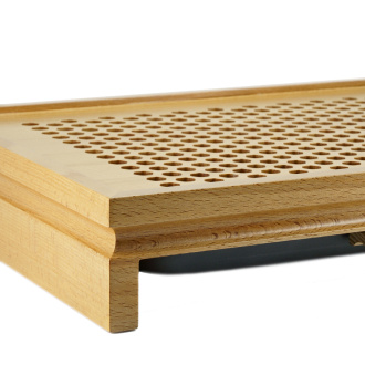 Beech shepherd's .... Price: ₽11,440 rub.