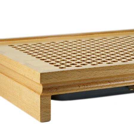 Beech shepherd's .... Price: ₽11,440 rub.